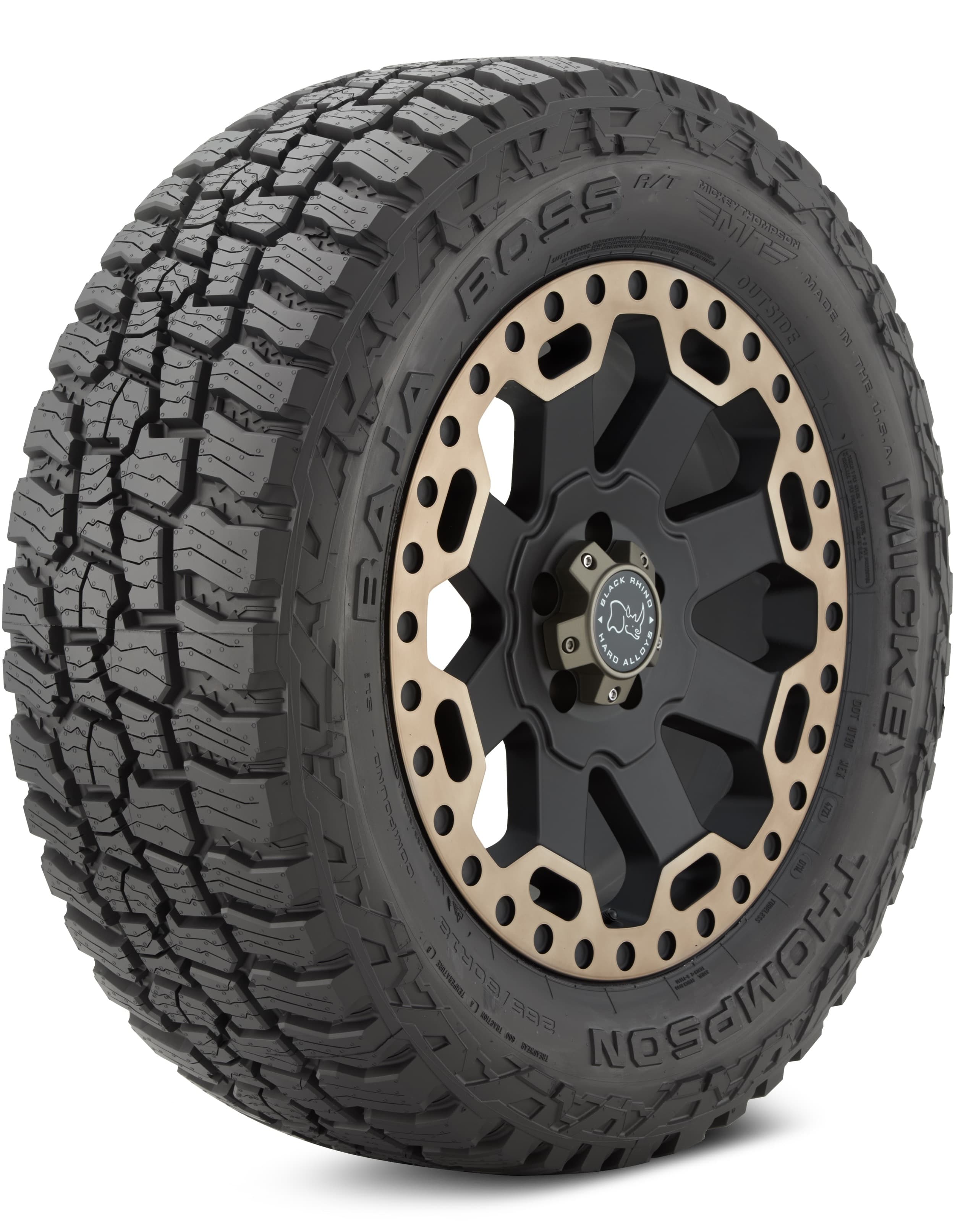 Michelin X Line Energy Z 295/75R22.5 tire